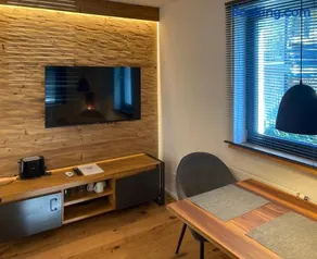 Filder-Appartements - Image 5