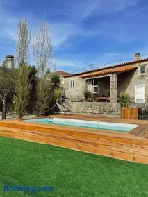 Casa da Nogueira - Image 2