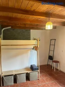 Casa Goyo - Image 1