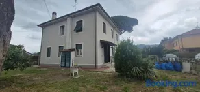 EremAre Val di Magra Casa Vacanza - Image 4
