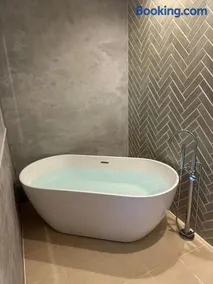 The Bath and Bed Tateyama - Image 3