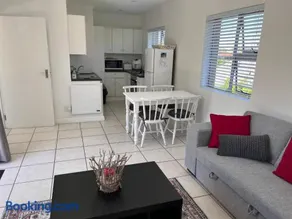 Plett's Life - Image 3