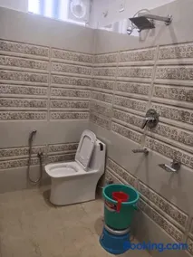 Hotel prisha pahal Home stay - Image 3