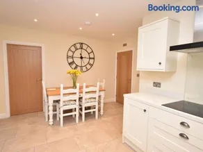 Lavender Cottage - Image 5