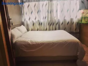 Stay Inn Krugersdorp - Image 3