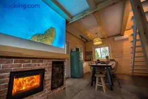 Relax House Narty - Image 1