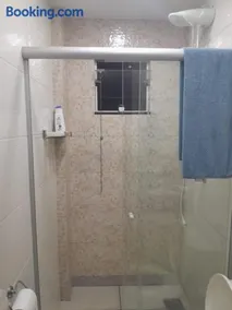 Quarto próximo AV JK - Image 4