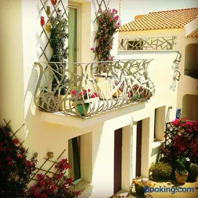 B&B Domus de Janas Santa Teresa Gallura - Image 4