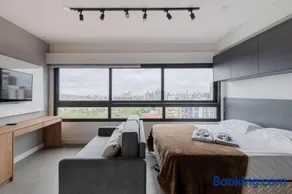 LIV - Apartamento 1201 - Image 3