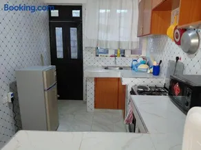 SILSOE Villas - Image 3
