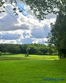 Mały Domek - Image 2