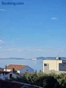 Adria Aparment - Image 4