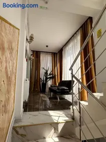 Casa Roma - Image 5