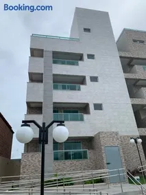 Makambira Residence flat do dr Artur Licio - Image 3
