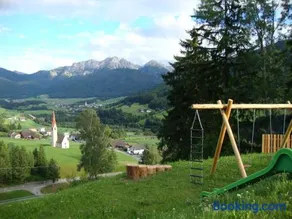 Thalerhof - Image 1
