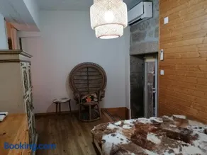 Era Uma Vez Apartment - Image 5