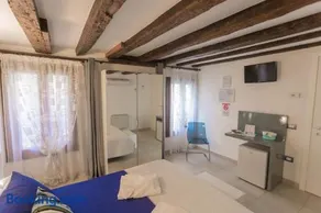 B&B Antico Orologio - Image 2