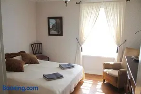 The Guest Apartment - Image 5