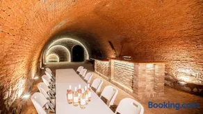 Apartmány Habánská, celý dům - Image 2