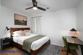Family Friendly Alabaster Townhouse Off Interstate 65 - Image 2