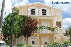 Casa Mimi - Image 1