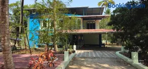 Evara Homestay - Image 2