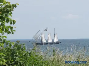 Ferienwohnung Kath - Image 1