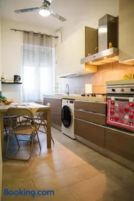 La Casa di Gabri Affittacamere Humanitas ForumAssago Milano centro - Image 3