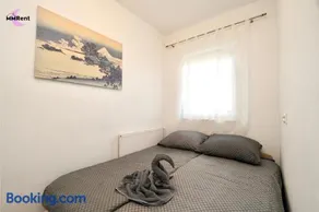 MMRent Apartament Gdański Albatros - Image 2