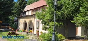 Zbójnicka Chata - Image 4