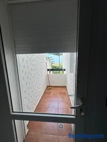 Marina golf asilah - Image 2