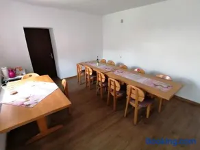 Casa Bunicii - Image 1