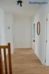 Maison de plage - Image 2