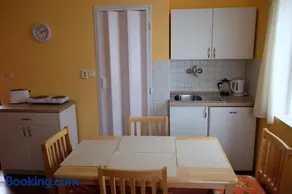 Apartman Marta - Image 1