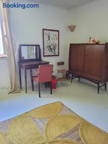 Petite ferme en pierre restaurée près de Périgueux - Image 4