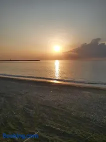 Casa vacanza Marta - Image 1