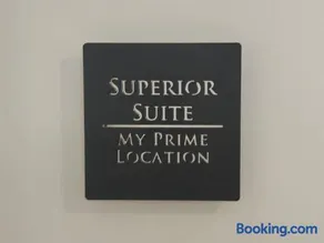 MPL Ensuites with kitchenettes Suites - Leeds City - Netflix & WIFI- First Direct & 02 Arena- LGI Hospital & Uni 5 Mins - Image 3