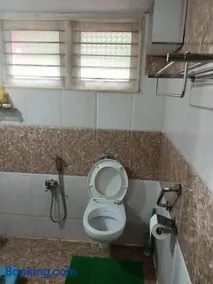 Tavaru home stay - Image 4