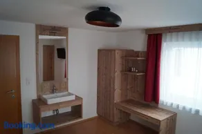 Flierelerhof - Image 3