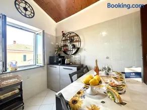 Villa La Rosa by Holiday World - Image 3
