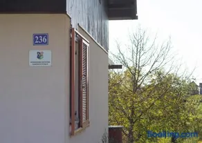Ljupka - Image 2