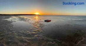 KyKy Retreat in Coorong - Image 4