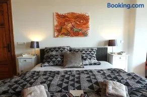 Haevn Zimmer Auszeit GmeinschKueche - Image 2