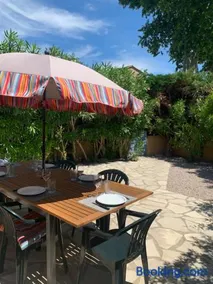 La Villa de la Plage - Image 2