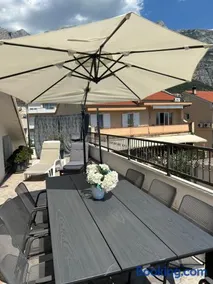 Ivana Apartments - Image 3