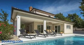 Villa Magdalena - Image 2