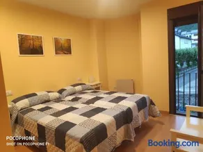Apartamento Gabieto - Image 3