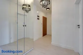 Exclusive Apartment Motlawa River Oldtown - Image 2