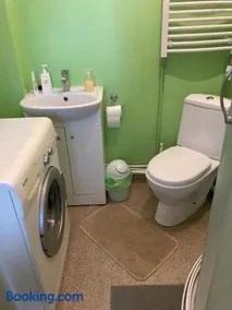 Medainie apartamenti - Image 2