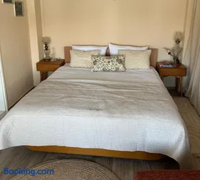 Danube River Cottage - Bezdan - Image 2